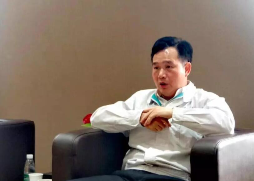 漲價與降本？專家解讀如果新能源汽車補貼現在就取消