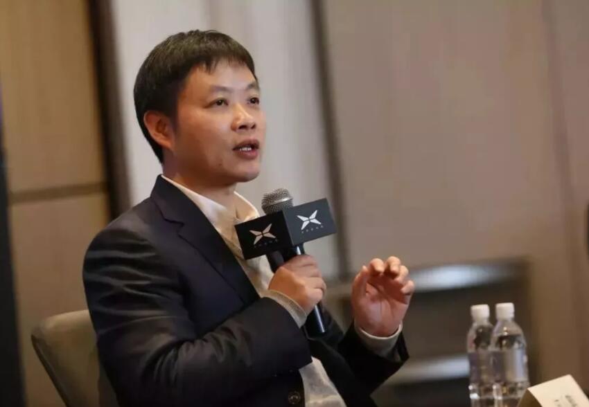 漲價與降本？專家解讀如果新能源汽車補貼現在就取消