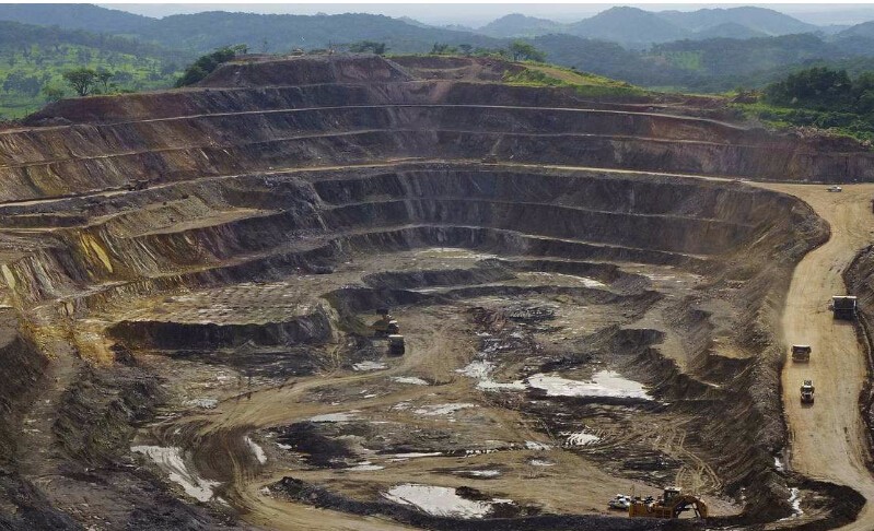 “最牛金屬”熊了一年 “瘋狂的鈷”會否再來過？