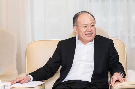 一汽集團(tuán)總經(jīng)理奚國(guó)華：應(yīng)加快電動(dòng)汽車(chē)國(guó)民化！