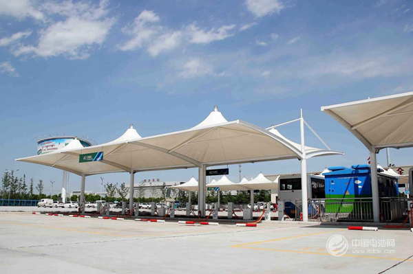 新能源汽車未竟之事:續航及電池安全問題待解 新能源汽車未竟之事:續航及電池安全問題待解