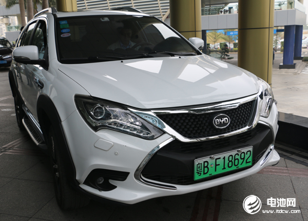 中石化韓峰:關于科學規劃電動汽車產業布局的建議 中石化韓峰:關于科學規劃電動汽車產業布局的建議