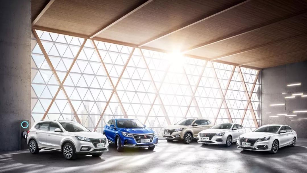 陳虹:建議盡快制定2020年后的新能源汽車支持政策 陳虹:建議盡快制定2020年后的新能源汽車支持政策