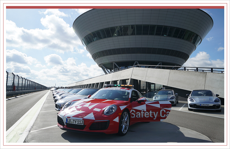 保時(shí)捷擴(kuò)建萊比錫工廠 斥資6億歐元/產(chǎn)電動(dòng)Macan 保時(shí)捷擴(kuò)建萊比錫工廠 斥資6億歐元/產(chǎn)電動(dòng)Macan