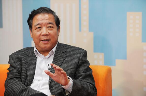 應對“雙積分”挑戰和新能源車補貼退坡 發展增程式混動正當時