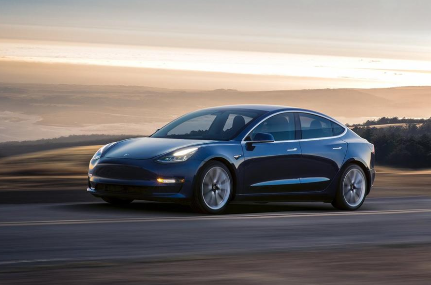 特斯拉洽商寧德 大眾、長城自建電池護城河