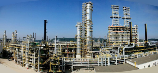 美錦能源2018年凈利潤17.97億元 進行氫能領(lǐng)域全產(chǎn)業(yè)鏈布局