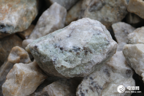 鋰鹽何時結(jié)束過山車？需求何時能回暖？