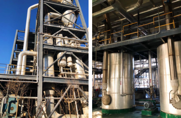 碳酸鋰價格大幅下跌 美都能源終止收購瑞福鋰業 碳酸鋰價格大幅下跌 美都能源終止收購瑞福鋰業