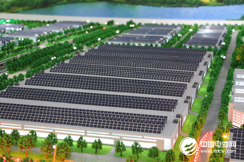 2018年全球光伏新增裝機量約104GW 中國新增裝機44.3GW 2018年全球光伏新增裝機量約104GW 中國新增裝機44.3GW