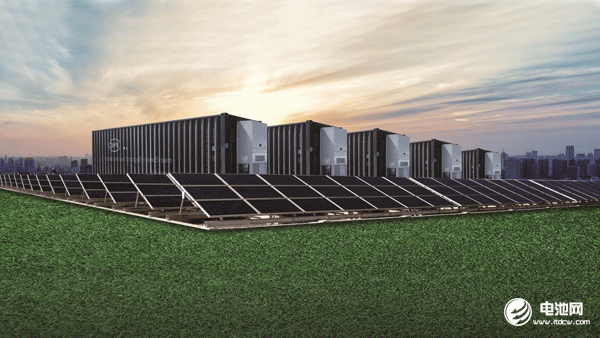 四川機場集團與比亞迪簽署戰略合作協議 四川機場集團與比亞迪簽署戰略合作協議