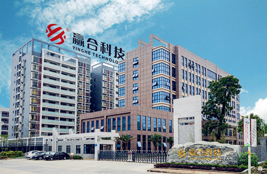 贏合科技,鋰電設備 贏合科技,鋰電設備