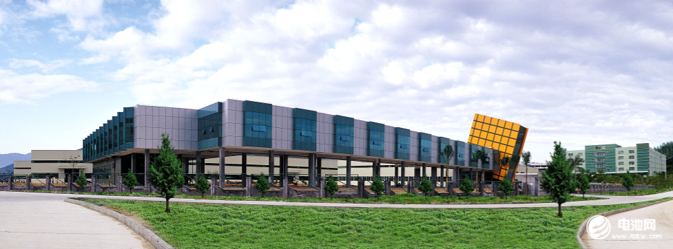 氫燃料電池投資利潤收益較好 雄韜股份2018年營收超29億元 氫燃料電池投資利潤收益較好 雄韜股份2018年營收超29億元