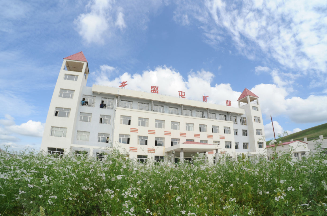 漲價才是硬道理 有色板塊有望補漲