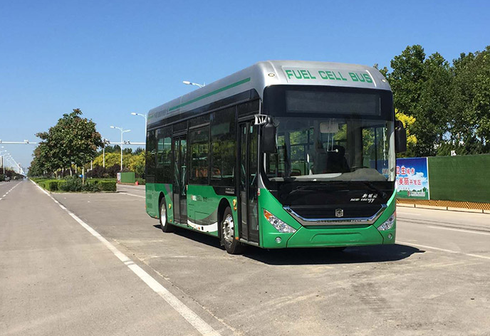 雄韜氫雄 雄韜氫雄