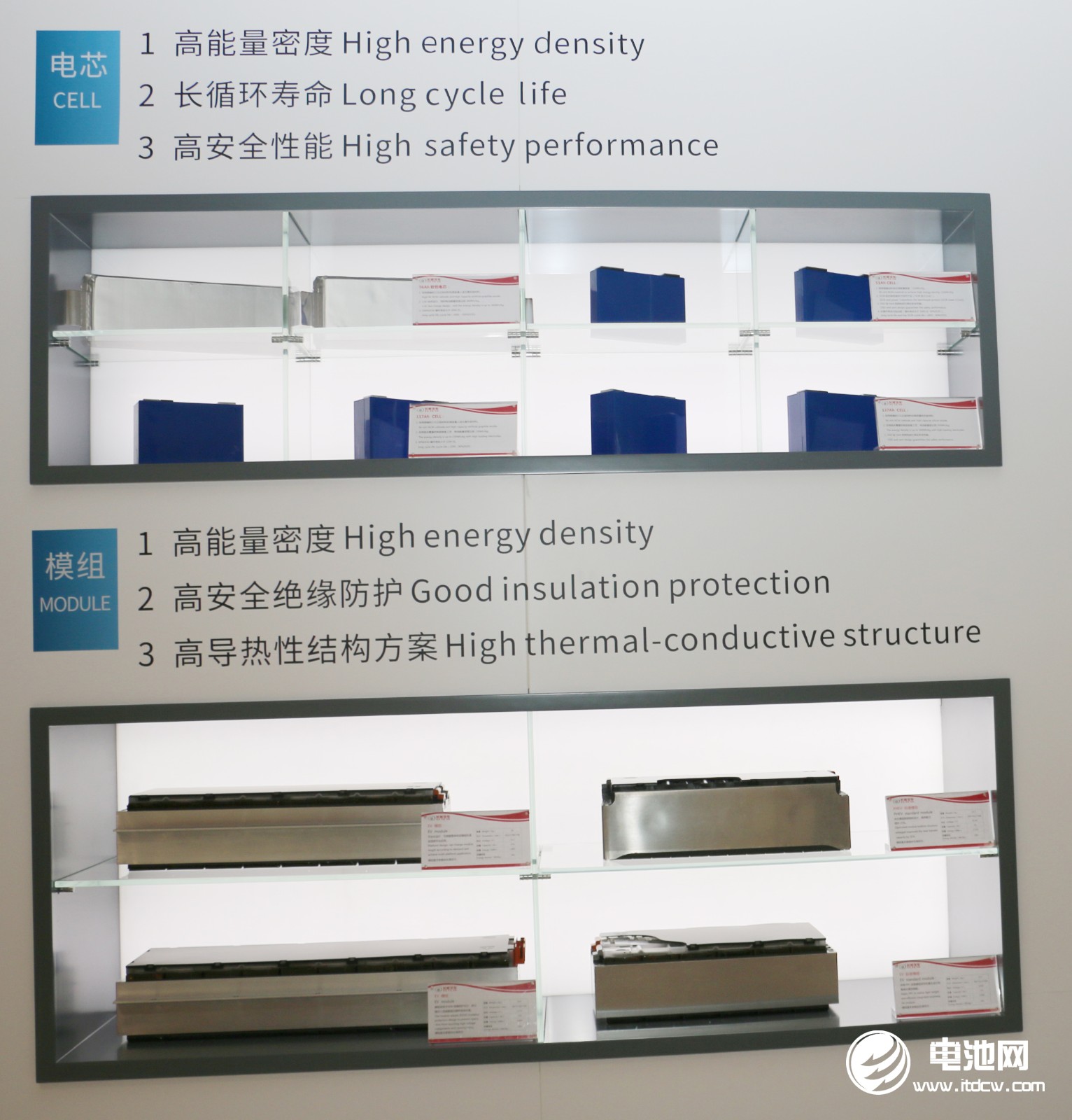 蜂巢能源開辟鋰電“疊時(shí)代”  正在開發(fā)的三期疊片效率將達(dá)0.25秒