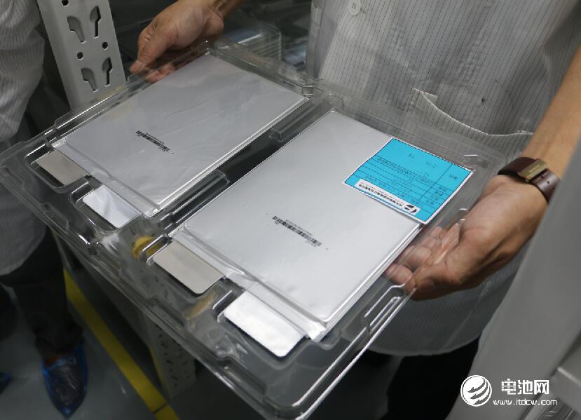 新能源上市公司更名熱潮持續(xù) 智慧能源證券簡(jiǎn)稱擬變更為遠(yuǎn)東股份 