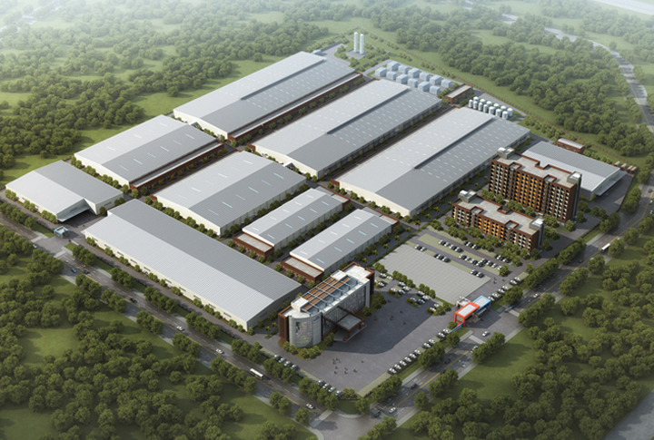 恩捷股份2018年鋰電隔膜營收13.28億元 濕法隔膜出貨4.68億㎡ 恩捷股份2018年鋰電隔膜營收13.28億元 濕法隔膜出貨4.68億㎡