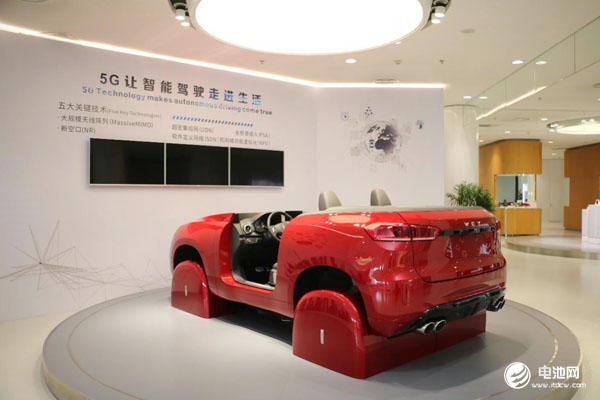 自動駕駛 自動駕駛