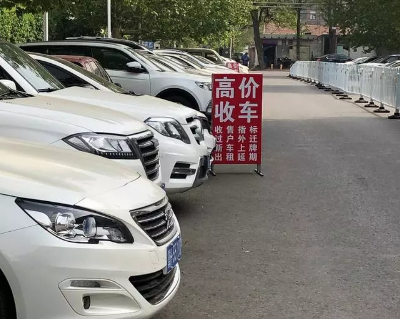 新能源指標租賃坑多 指標有作廢風險 新能源指標租賃坑多 指標有作廢風險