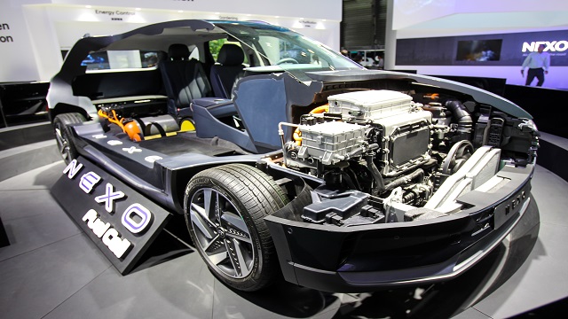 第一財經原文配圖 第一財經原文配圖