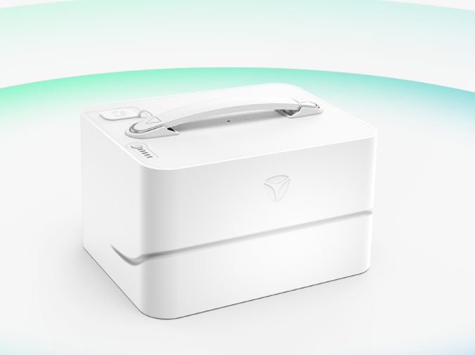 電動車鋰電池 電動車鋰電池