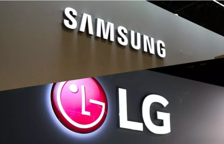 三星和LG紛紛關(guān)停生產(chǎn)線 韓國(guó)造智能手機(jī)時(shí)代走向終結(jié) 三星和LG紛紛關(guān)停生產(chǎn)線 韓國(guó)造智能手機(jī)時(shí)代走向終結(jié)