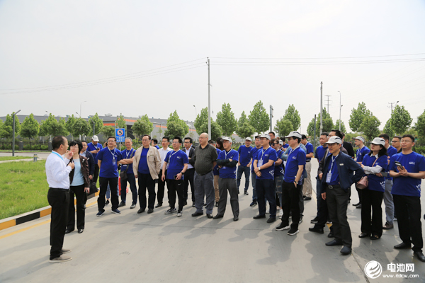 今麥郎食品遂平有限公司 今麥郎食品遂平有限公司
