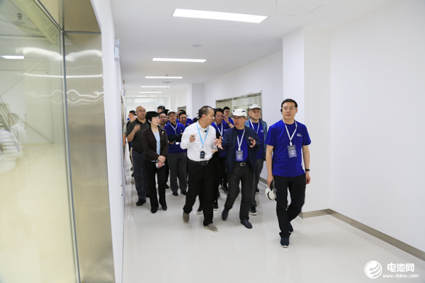 今麥郎食品遂平有限公司 今麥郎食品遂平有限公司