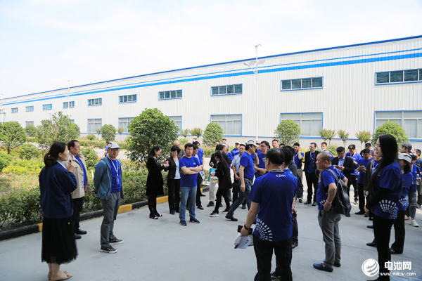 河南鵬輝科技有限公司 河南鵬輝科技有限公司