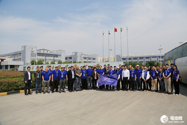 河南鵬輝科技有限公司 河南鵬輝科技有限公司