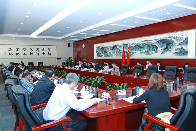 工信部：加強新能源汽車產業安全監管