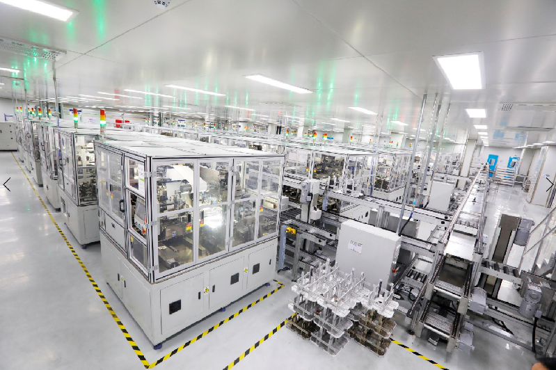 后補貼時代 富鋰錳或成行業新主流 后補貼時代 富鋰錳或成行業新主流