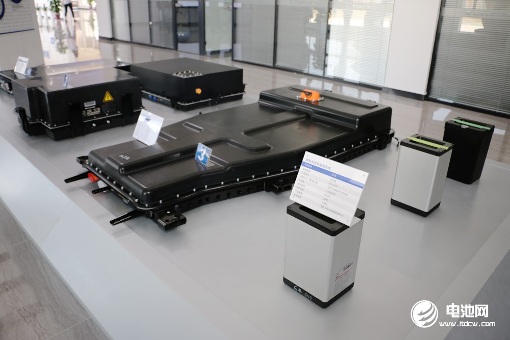 不投了，不干了！電池新能源這“潑天的富貴”誰愛要誰要