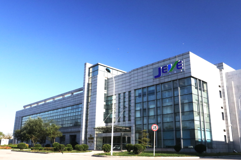 1-4月我國軟包電池裝機量1580.87MWh 捷威動力位居行業(yè)前三