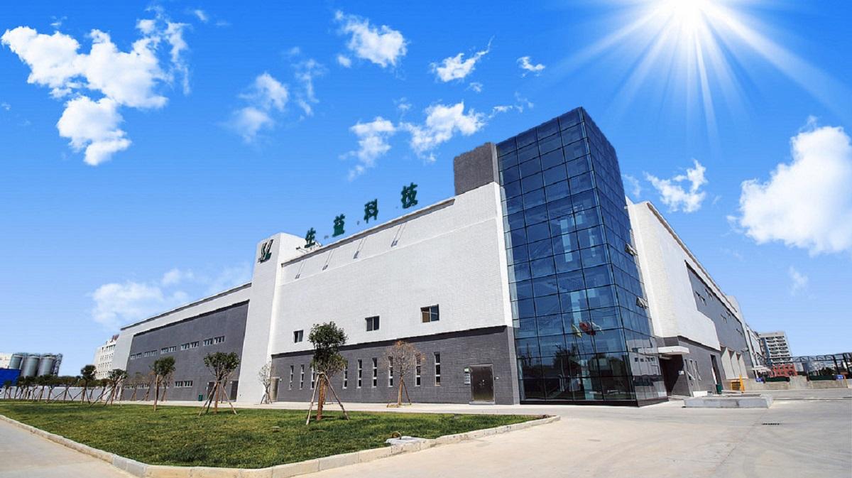 生益科技:受益于5G基站建設(shè)與新能源車(chē)高速發(fā)展 股價(jià)7年漲10倍 生益科技:受益于5G基站建設(shè)與新能源車(chē)高速發(fā)展 股價(jià)7年漲10倍