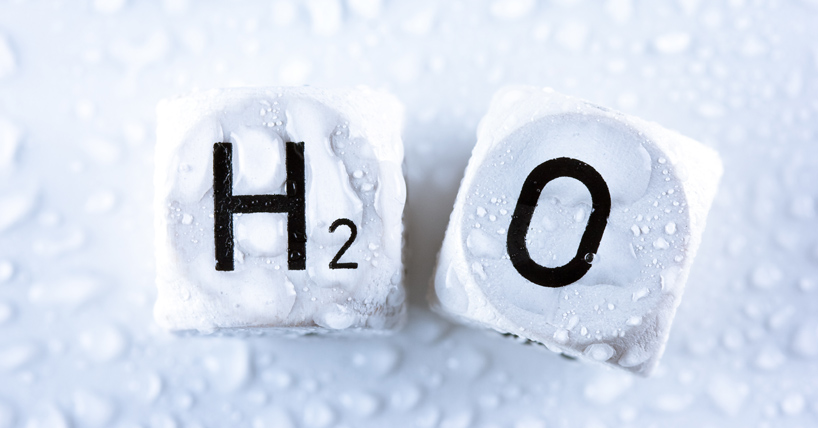 科學(xué)家研發(fā)熱力學(xué)可逆氫反應(yīng)器 直接生產(chǎn)純凈氫氣