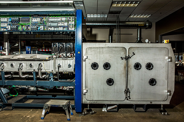 財(cái)富中文網(wǎng)