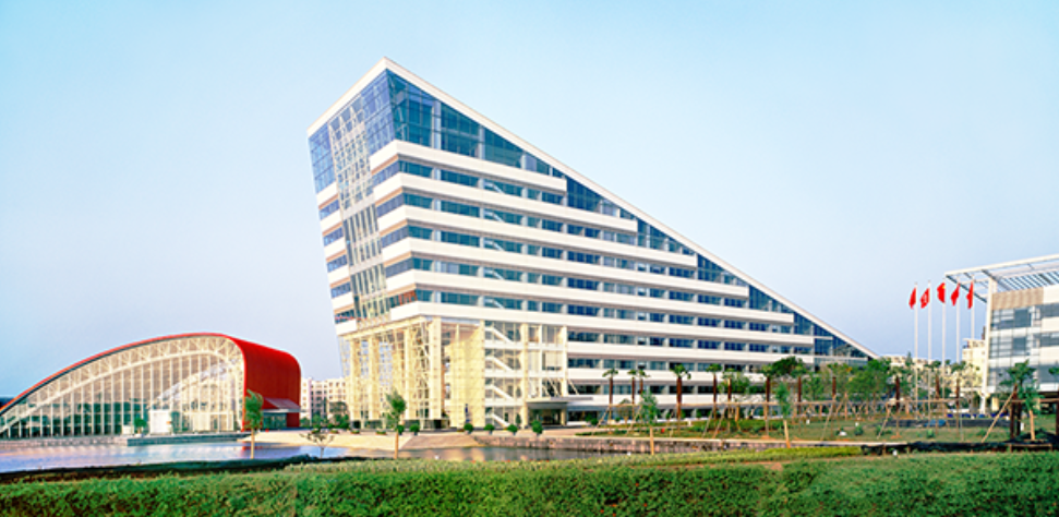 東風汽車擬以5.94億元參與投資 設立新能源汽車產業基金 東風汽車擬以5.94億元參與投資 設立新能源汽車產業基金