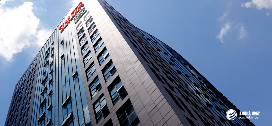 欣旺達擬公開發行不超11.2億可轉債 擴產消費類鋰離子電芯項目