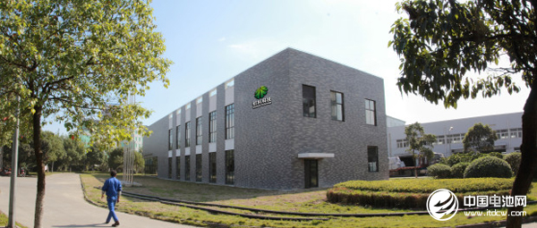 杉杉電解液實際產能3萬噸