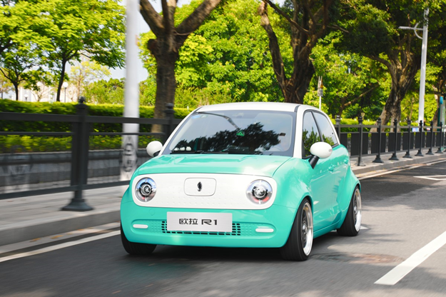 銷量，比亞迪，新能源車企銷量目標,銷量目標完成情況