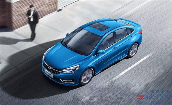 銷量，比亞迪，新能源車企銷量目標(biāo),銷量目標(biāo)完成情況