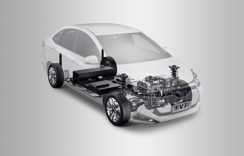 銷量，比亞迪，新能源車企銷量目標,銷量目標完成情況