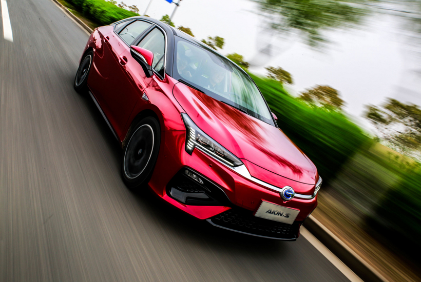 銷量，比亞迪，新能源車企銷量目標,銷量目標完成情況