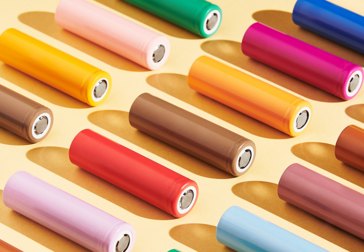 LG化學(xué)投資5000億韓元 在韓國新建正極材料工廠