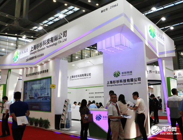 杉杉股份擬1.09億購Altura8.6%股權(quán) 簽3年鋰輝石精礦采購協(xié)議