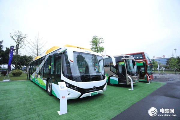 中國電動汽車產(chǎn)業(yè)吸金力強(qiáng) 深層挖掘消費(fèi)潛力