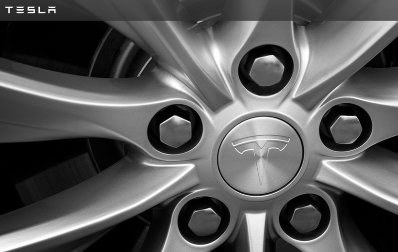 特斯拉，特斯拉上海工廠,特斯拉向中國納稅