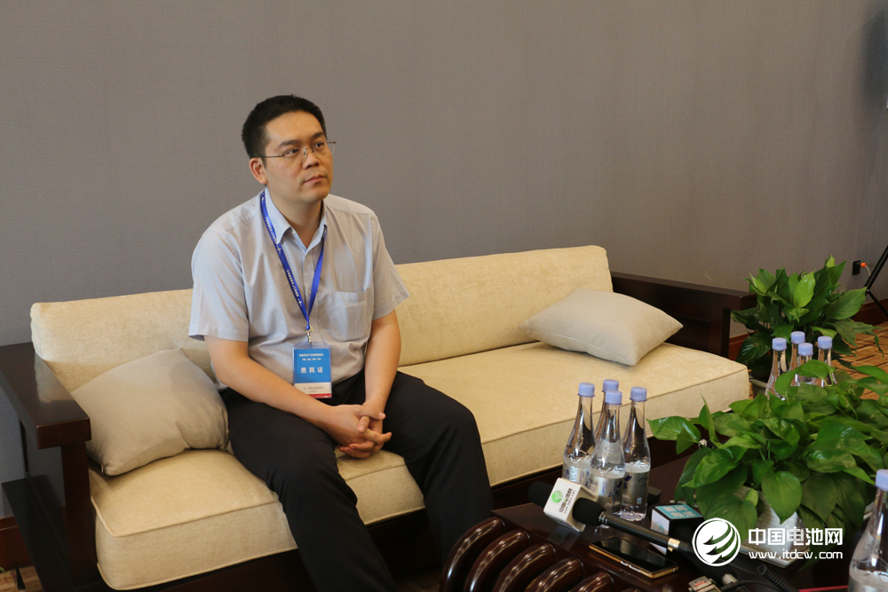 多氟多李云峰 多氟多李云峰